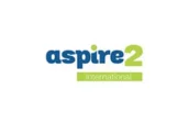 aspire-Xplore NL