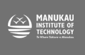 ="manukau-Xplore