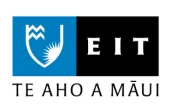 EIT-Xplore NL