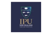 IPU-Xplore NL