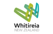 whitireia-Xplore NL