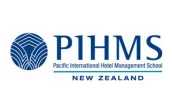 pihms-Xplore NL