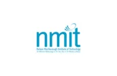 nmit-Xplore NL