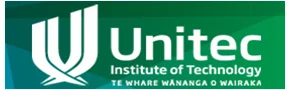 unitec-Xplore NL